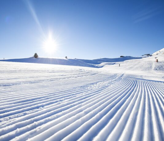 Andorre